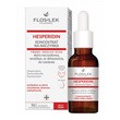 Flos-Lek Hesperidin, koncentrat na naczynka, 30 ml