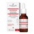 Flos-Lek Hesperidin, koncentrat na naczynka, 30 ml