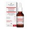 Flos-Lek Hesperidin, koncentrat na naczynka, 30 ml