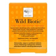 Wild Biotic, kapsułki, 60 szt. https://azcdn.doz.pl/image/d/product/45871636-scale-180x180.png