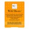 Wild Biotic, kapsułki, 60 szt.