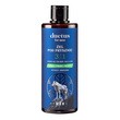 Sylveco Duetus For Men, odżywczy żel pod prysznic 3w1, 300 ml