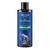 Sylveco Duetus For Men, odżywczy żel pod prysznic 3w1, 300 ml
