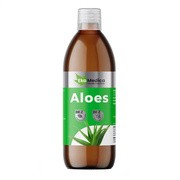 Aloes, 99,8%, płyn, 500 ml (EkaMedica) https://azcdn.doz.pl/image/d/product/c232b1d3-scale-180x180.png