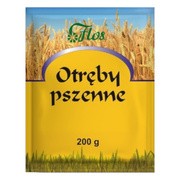 Flos, Otręby pszenne, 200 g https://azcdn.doz.pl/image/d/product/6dec2888-scale-180x180.png