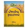 Flos, Otręby pszenne, 200 g