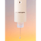 Health Labs Care Glow On, płynne serum złuszczające, 100 ml