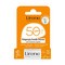 Lirene Dermoprogram, Pomadka ochronna SPF 50, 4,6 g