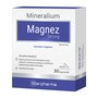 Starpharma Magnez Strong, kapsułki, 30 szt.