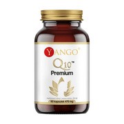 Yango Q10 Premium, kapsułki twarde, 60 szt. https://azcdn.doz.pl/image/d/product/c6e3d36f-scale-180x180.png