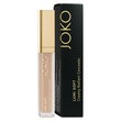 Joko Lumi Soft, rozświetlający korektor, N02 Natural, 6,5 ml