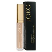 Joko Lumi Soft, rozświetlający korektor, N02 Natural, 6,5 ml https://azcdn.doz.pl/image/d/product/c3f7b454-scale-180x180.png