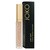 Joko Lumi Soft, rozświetlający korektor, N02 Natural, 6,5 ml