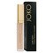 Joko Lumi Soft, rozświetlający korektor, N02 Natural, 6,5 ml