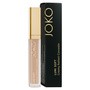 Joko Lumi Soft, rozświetlający korektor, N02 Natural, 6,5 ml