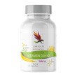 Carnium Botanicals Witamina D3 + K2, kapsułki, 30 szt.