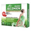 Młody Jęczmień, tabletki, 60 szt. (Colfarm)