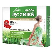 Młody Jęczmień, tabletki, 60 szt. (Colfarm) https://azcdn.doz.pl/image/d/product/cc2a7423-scale-180x180.png