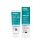 Tołpa dermo face sebio BHL, wodny krem-żel, nawilżający, 40 ml