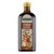 Premium Rosa, syrop korzenny z miodem, 250 ml