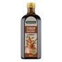 Premium Rosa, syrop korzenny z miodem, 250 ml
