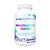 Allnutrition Phosphatidylserine, kapsułki, 60 szt.