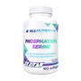 Allnutrition Phosphatidylserine, kapsułki, 60 szt.