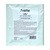 Yvette Age Control Mask, odmładzająca maska w płacie, 1 szt.