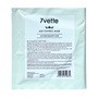 Yvette Age Control Mask, odmładzająca maska w płacie, 1 szt.