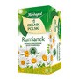 Herbapol Zielnik Polski, rumianek, torebki, 20 szt.