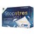 Prima Pharma Stopstres Sen, tabletki, 30 szt.