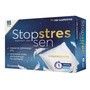 Prima Pharma Stopstres Sen, tabletki, 30 szt.