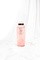 Dermika Luxury Placenta, luksusowa woda micelarna, 400 ml