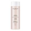 Sensibiome Prebiotic Skin Care, esencja tonizująca, płyn, 175 ml
