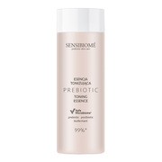 Sensibiome Prebiotic Skin Care, esencja tonizująca, płyn, 175 ml https://azcdn.doz.pl/image/d/product/5bc115ca-scale-180x180.png