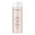 Sensibiome Prebiotic Skin Care, esencja tonizująca, płyn, 175 ml