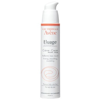 Avene Eluage, krem przeciwzmarszczkowy pod oczy, 15 ml