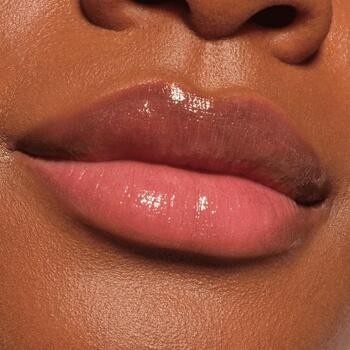 Catrice Diamond Glaze, błyszczyk do ust w sztyfcie, 040 No Shade, Just Sparkle, 1,6 g