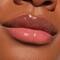 Catrice Diamond Glaze, błyszczyk do ust w sztyfcie, 040 No Shade, Just Sparkle, 1,6 g
