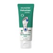 Botanic Help Reumatek Halumax Artro, maść, 100 ml