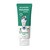Botanic Help Reumatek Halumax Artro, maść, 100 ml