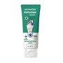 Botanic Help Reumatek Halumax Artro, maść, 100 ml