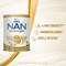 Nestle Nan Supremepro 3, produkt na bazie mleka po 1. roku życia, 800 g
