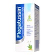 Flegatussin, syrop, 115 ml