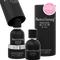 PheroStrong pheromone Elixir for Men, perfumy z feromonami dla mężczyzn, 50 ml
