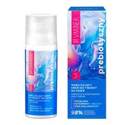 Vianek, prebiotyczny nawilżający krem do twarzy na dzień, 50 ml https://azcdn.doz.pl/image/d/product/9bb59176-scale-180x180.png