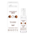 Bielenda Coconut Milk, Cocoon Effect, silnie nawilżające serum kokosowe, 30 ml
