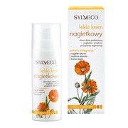 Sylveco, lekki krem nagietkowy, 50 ml https://azcdn.doz.pl/image/d/product/347350c3-scale-180x180.png