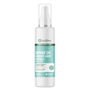 AniForte, Denta Clean & Care, spray do higieny jamy ustnej, dla psów 100 ml
