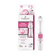 Flos-Lek, serum do powiek pod oczy ze świetlikiem i kolagenem, 15 ml